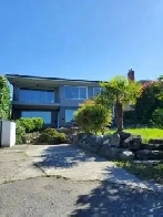 658 Poplar St Image# 4