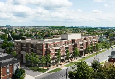 NOBEL RESIDENCE VIP SALE, KEELE/MAJOR MAC Image# 1