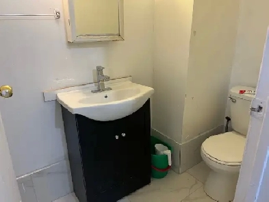 Room available for rent in Sudbury Image# 3