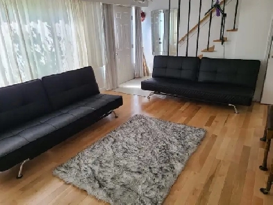 $1070 FURNISHED SHARED TOWNHOUSE FOR RENT 1 ROOM AVAIL NOW! Image# 2