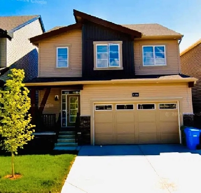 House for rent Image# 1