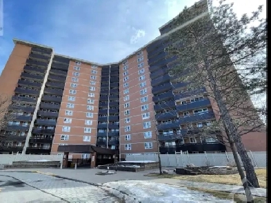 2 BEDROOM APARTMENT - ALL UTILITIES INCLUDED Image# 1