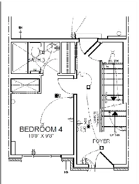 Room for Rent in Orleans Avalon! Image# 1