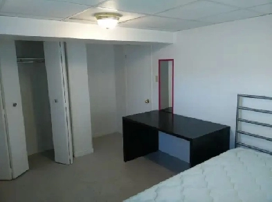 Rooms for rent near CARLETON U female only Image# 1