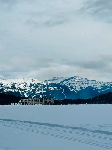 Room for rent Image# 1