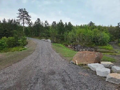 Wanna be King of the hill?   Location Location Image# 9