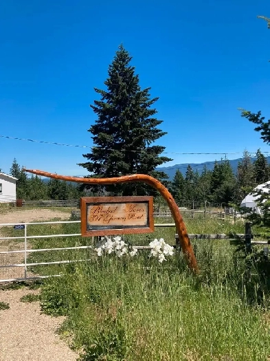 Acreage for Sale Image# 3
