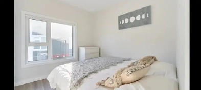 Room for rent near U of M Image# 1