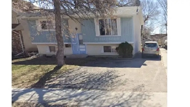 Private Room @ 198 Sterling Ave. Image# 1