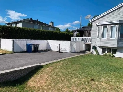 1030 rue neveu Image# 7