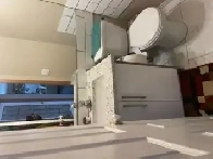 2 Bed room Besement $1400 2 st 3 ave NE 1   $ 650 depoist $650 Image# 1