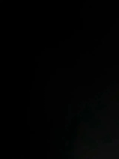 3 bedroom house Image# 1