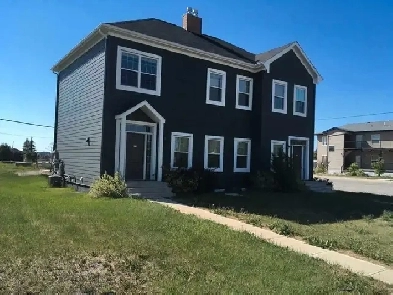 for rent Image# 5