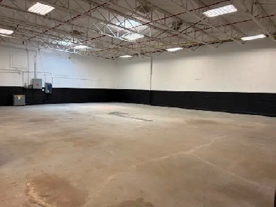 New on Market Image# 6