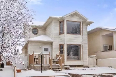 Fully Furnished Whole House for Rent – Move-In Ready!