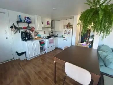 455 Preston Street for Rent Image# 1