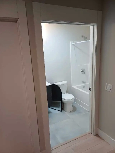 rent basement Image# 1