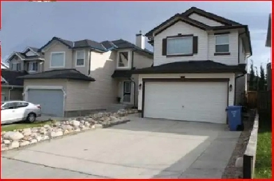 Basement with small Private kitchen for rent in Bridlewood – SW Image# 1