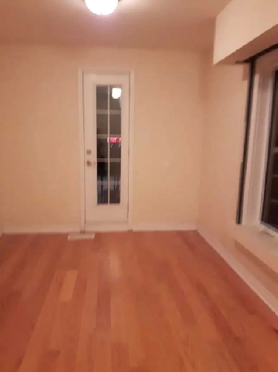 PRIVATE Room available in Scarborough Image# 1