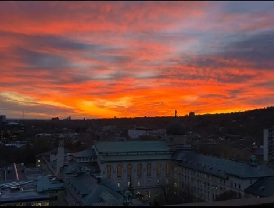 Lease Transfer -Montreal