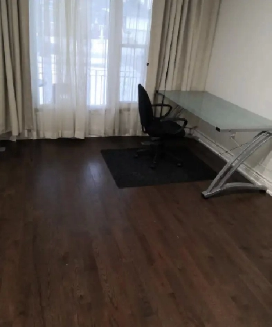 Large Room for Rent