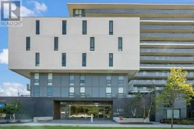 For RENT: Bright, South-West facing 2Br, 2WR next to subway