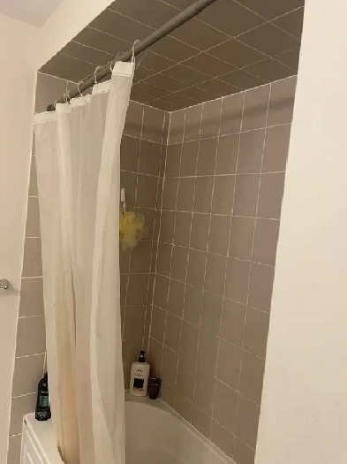 rooms for rent Image# 1