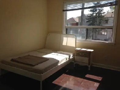 INTERNATIONAL STUDENTS Image# 1