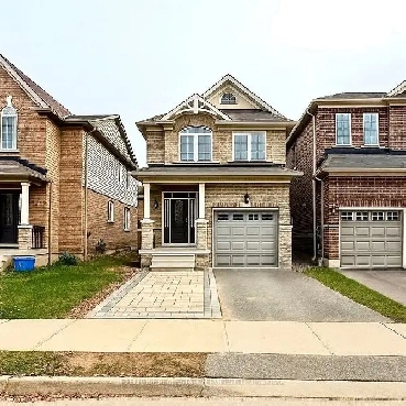 MOTIVATED SELLER! Image# 6