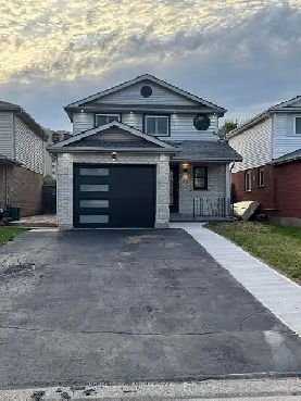 Completely Renovated From Top To Bottom! Image# 5
