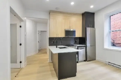 rent an apartment Image# 1