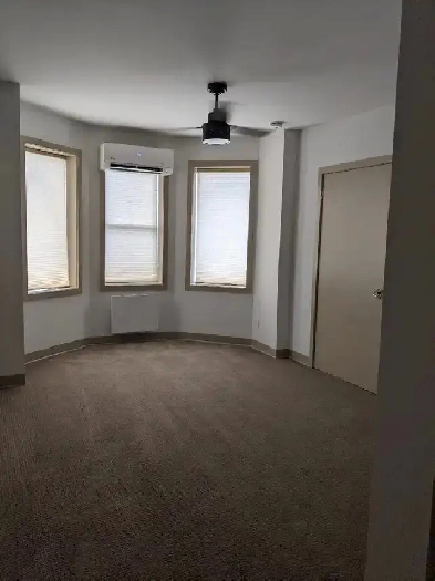 1 bed apartment Fenelon Falls Image# 2