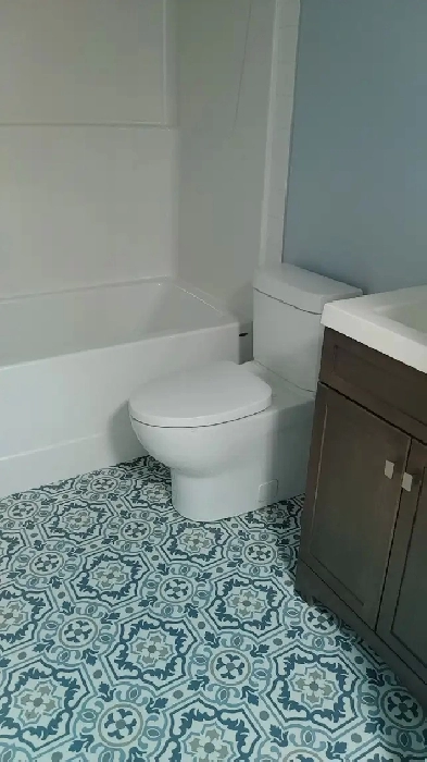 Room for rent, Available Immediately, Male only Image# 1