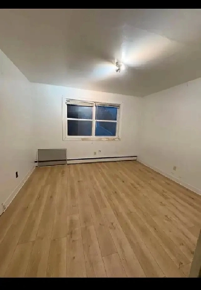 Looking for a roommate Image# 3