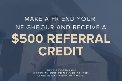 Ocean Brook Park Apartments - 1 Bedroom available at 40 Charlott Image# 1