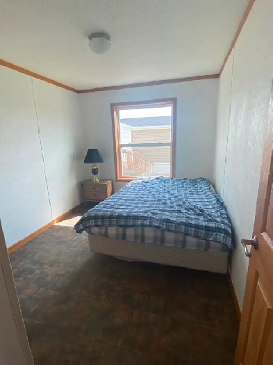 Room for rent Image# 1