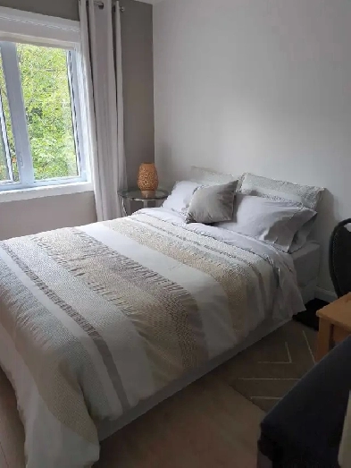 chambre a louer Image# 1