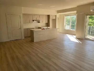 Luxury 2 Bedroom   2 bathroom for Rent Image# 4