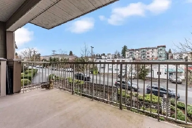 1bdrm available immediately Image# 1