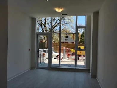 New  Apartment for rent available