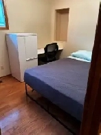 Student Room for rent - Near Brock Available Aug 1st Image# 3