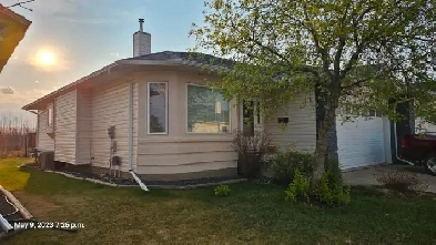 House for Rent Image# 13