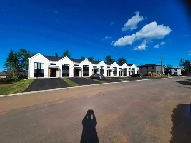 3 bedroom - Dieppe Image# 4