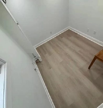 Shared room rental $450 each - 3mins walk to Georgian College Image# 1