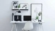 Commercial Space Available Image# 1