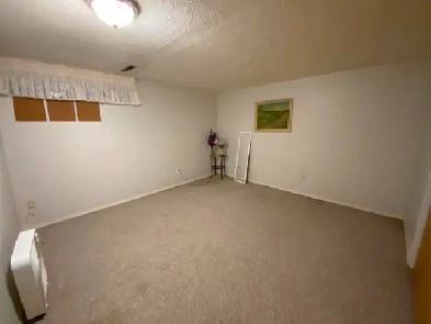 Room for Rent Image# 1