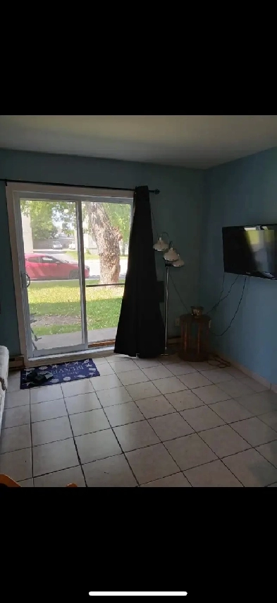 Appartement à louer Image# 4