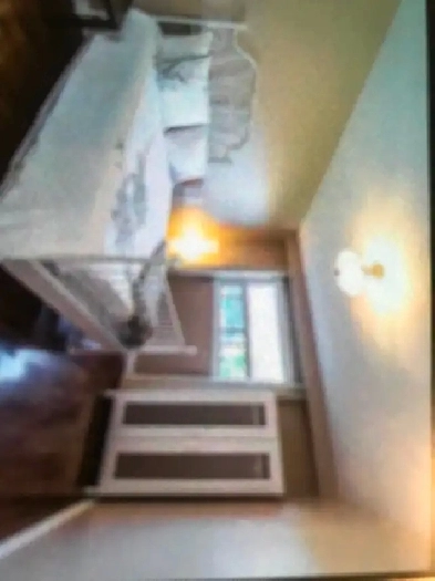 Beautiful one bedroom apartment at victorial park and finch Image# 1