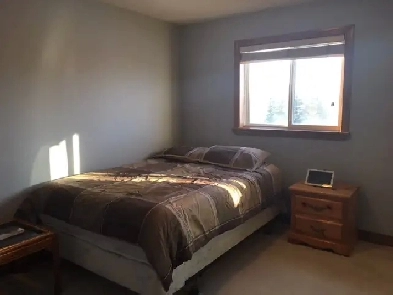 Fully Furnished Room – Ideal for Student or Working Professional Image# 1