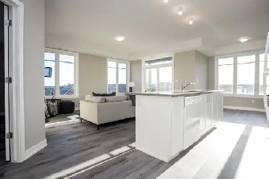 2 Bed - 96 Tapadero, Kanata & 200 and 210 Livery St, Stittsville Image# 1